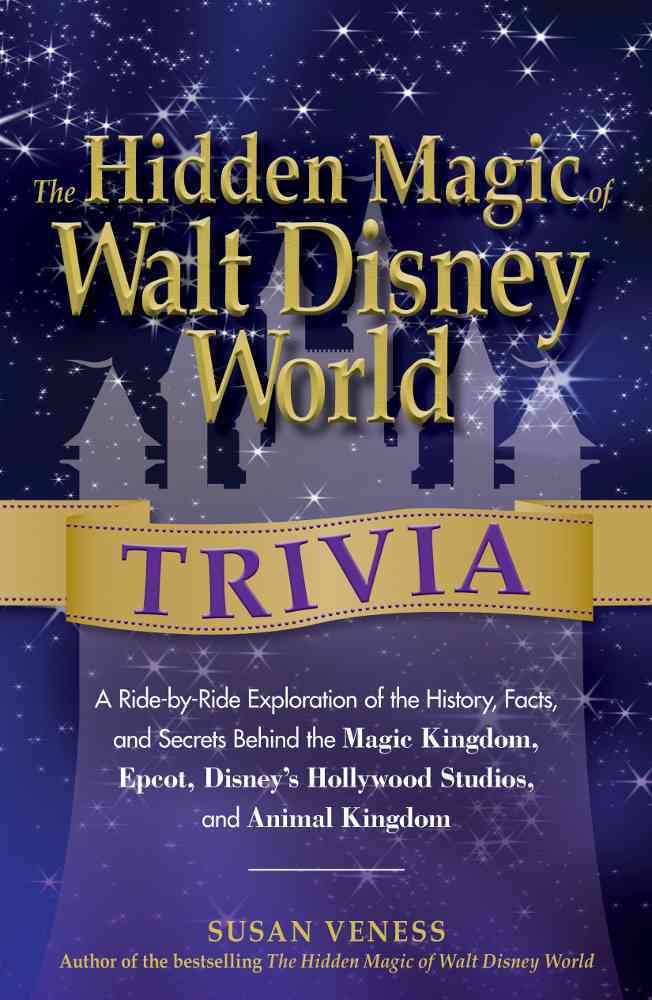 Amusement and Theme Parks